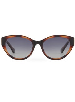 DESPADA Despada Full Rim Polarized Cat-Eye DS 2336 C2  - Image 1