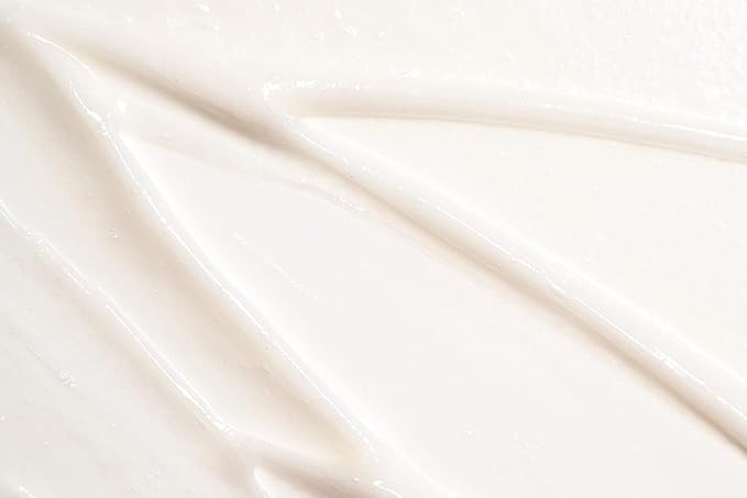 LANZA Healing Curls Curl Therapy Leave In Conditioner Leave in Conditioner for Curly Hair for Hydrating and Detangling to Prevent Breakage with Sulphate Free Paraben Free Formula 160ml - Image 5