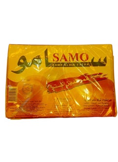 Samo kamar Al-Din  400g - pzsku/Z59866AED406BA4870A9AZ/45/_/1740167028/303edc61-e61e-4cdb-8c81-1e0bafddde23