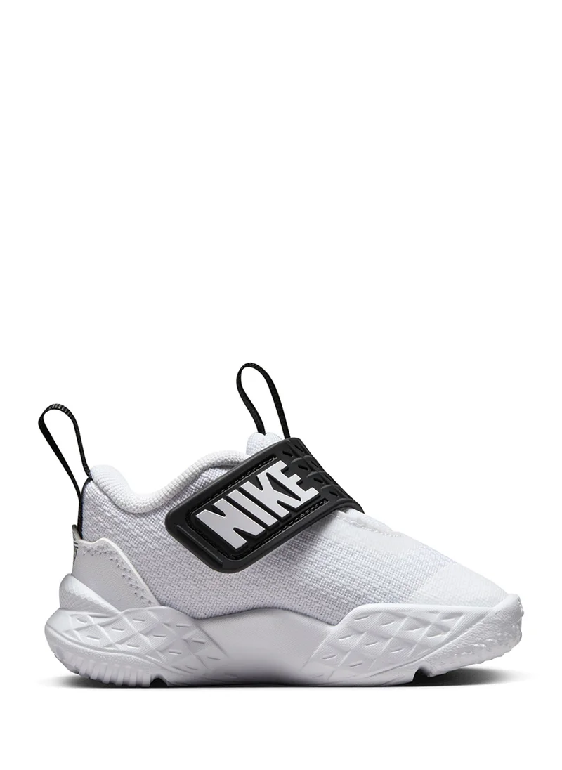 Nike Kids Team Hustle D 12 Td