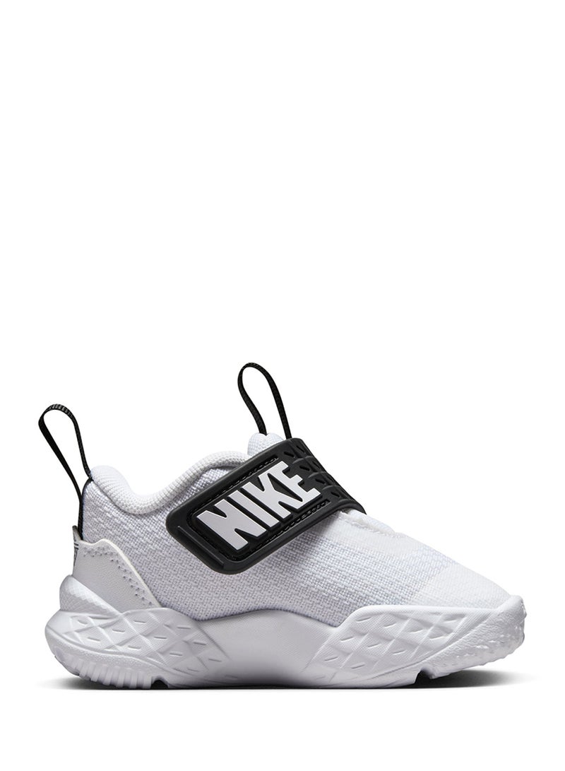 Nike Kids Team Hustle D 12 Td  - Image 1