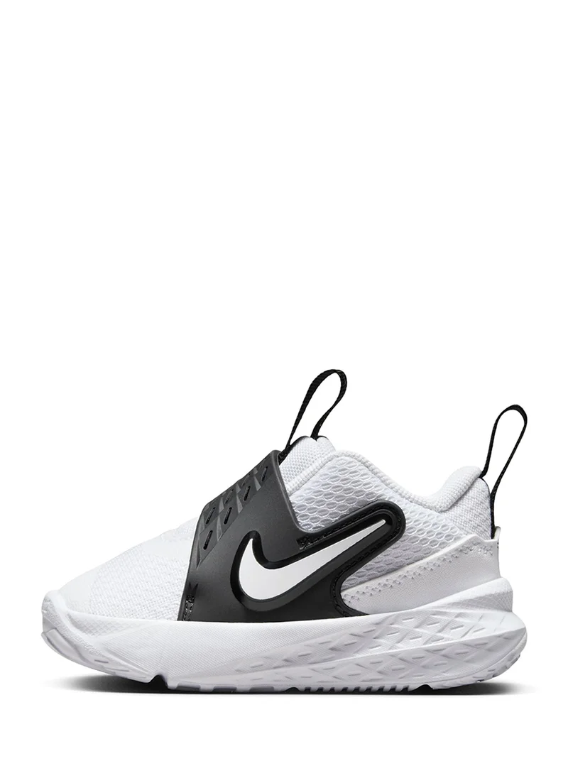 Nike Kids Team Hustle D 12 Td