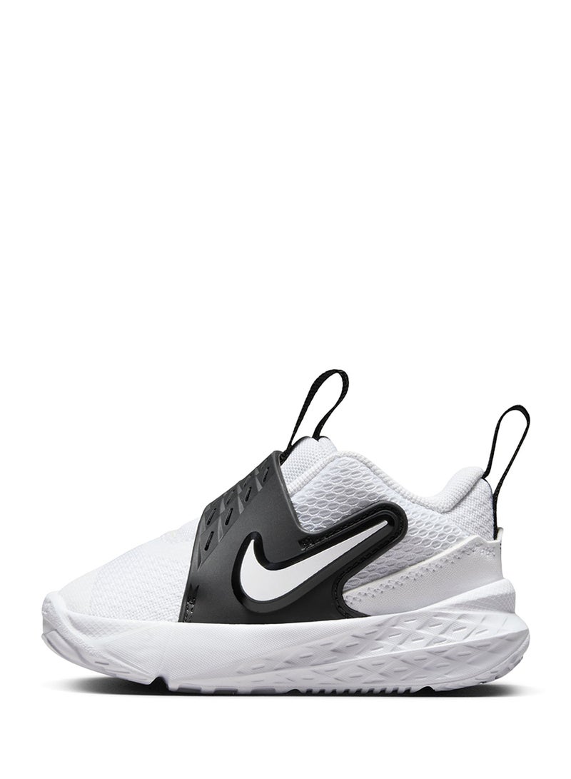 Nike Kids Team Hustle D 12 Td  - Image 2