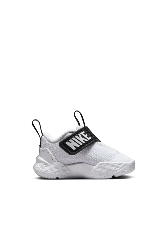 Nike Kids Team Hustle D 12 Td