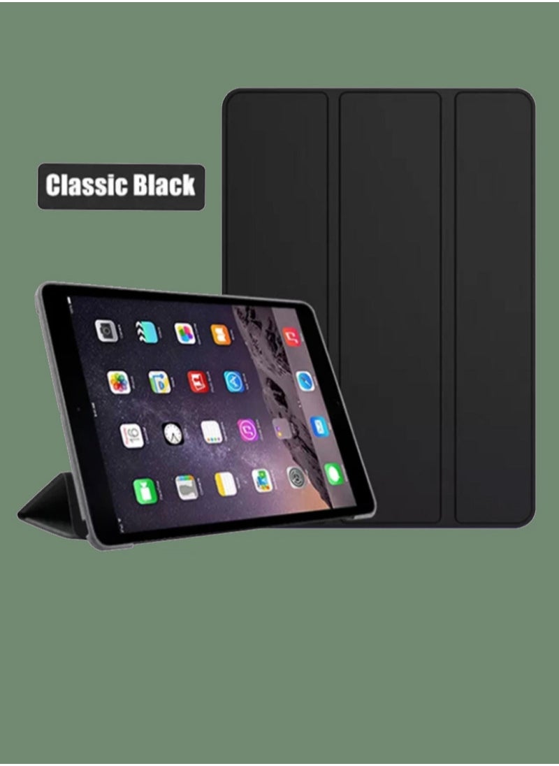 Generic - Protective case cover for Apple iPad MINI 5 - Image 1