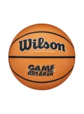 Wilson Orange