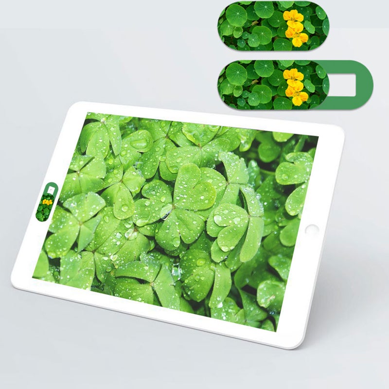 3Pcs Laptop Cover Shield Cover for Laptop Tablet - Image 4