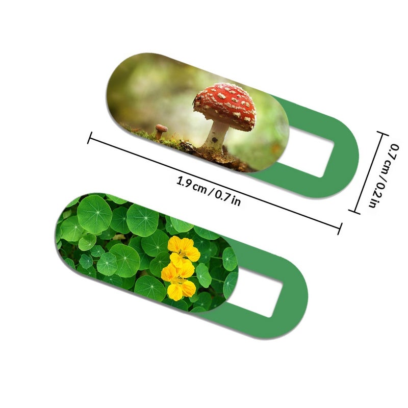 3Pcs Laptop Cover Shield Cover for Laptop Tablet - Image 2