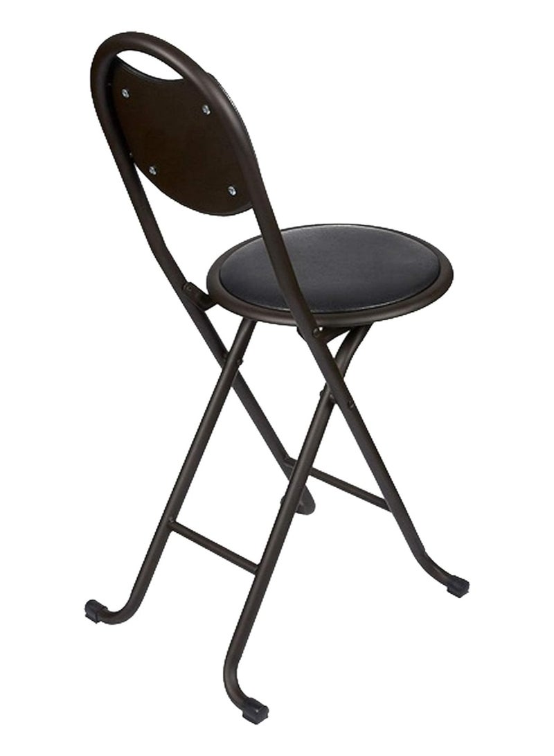SMART HOME Foldable and multi-use prayer and excursion chair - Image 3