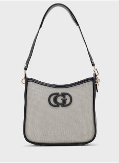 GUESS Sebina Bucket Crossbody  - Image 1