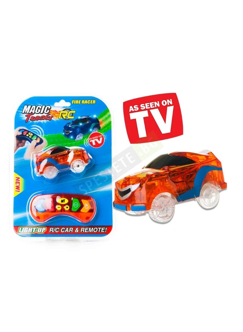 Safwa Toys Children's toy, blue toy from Al Safwa Toys - Image 2