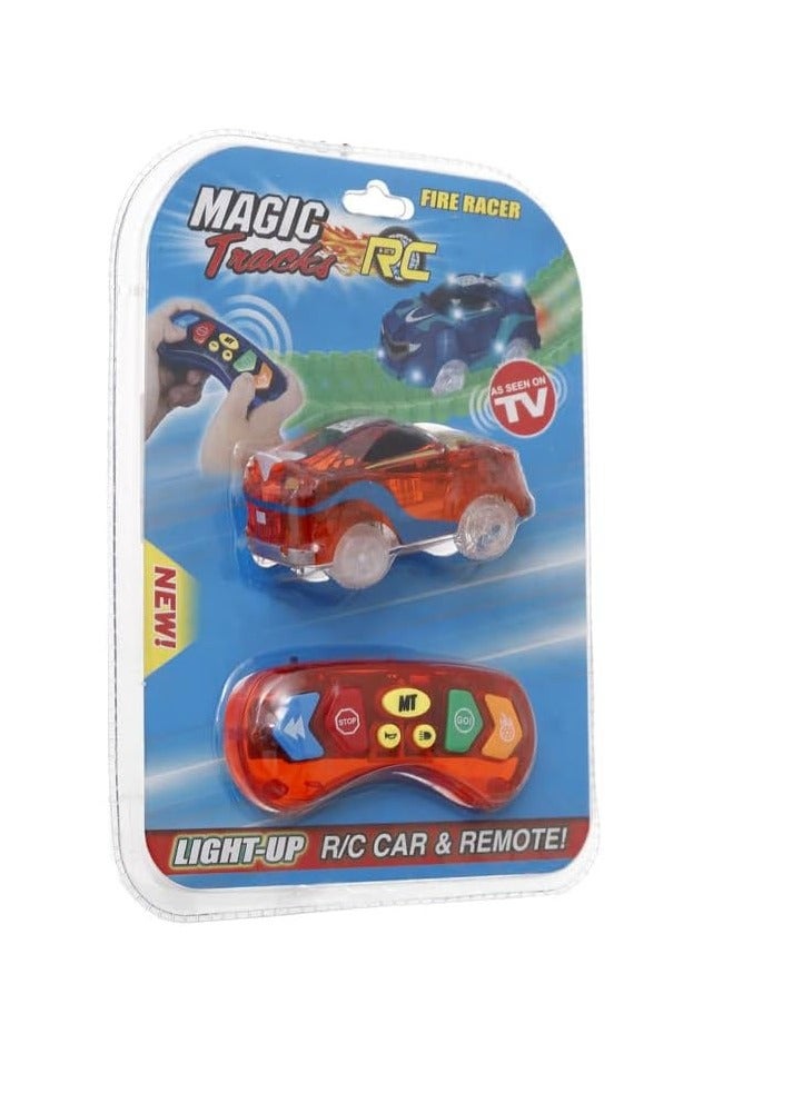 Safwa Toys Children's toy, blue toy from Al Safwa Toys - Image 3