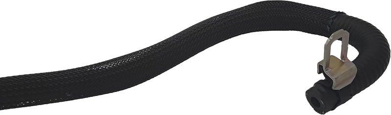 Dorman 626-651 Engine Coolant Overflow Hose for Select Ford Models - Image 4