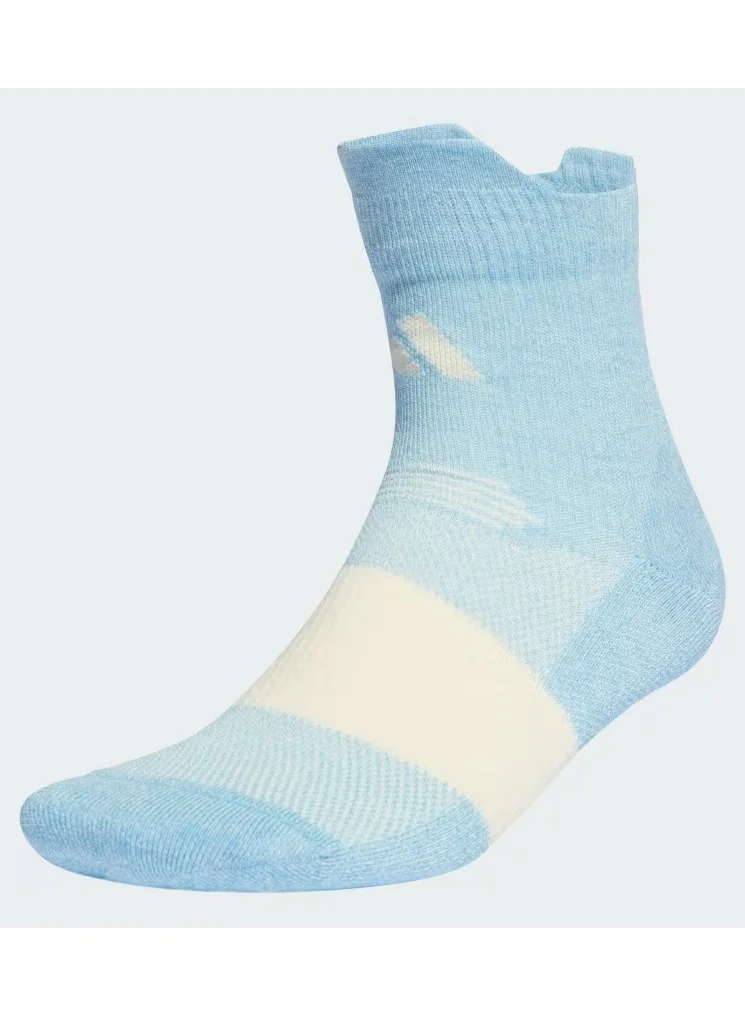 Adidas Running x Supernova Socks