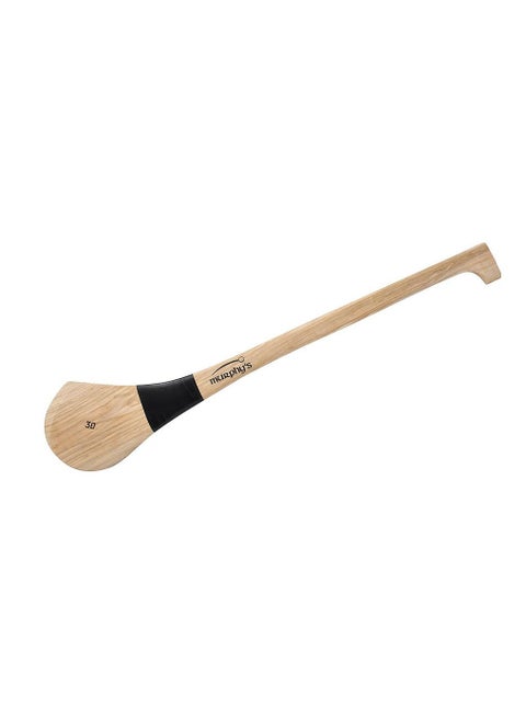 Murphy's Intro Ash Hurling Stick
