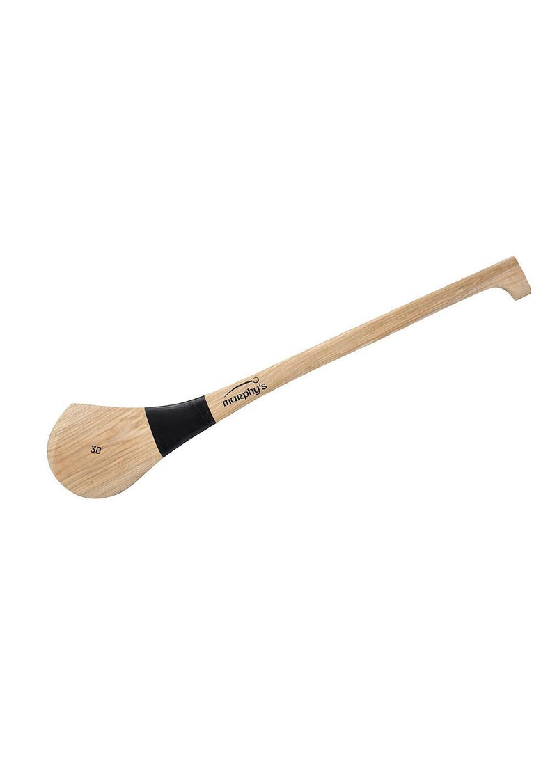 Murphy's - Murphy's Intro Ash Hurling Stick - Image 1
