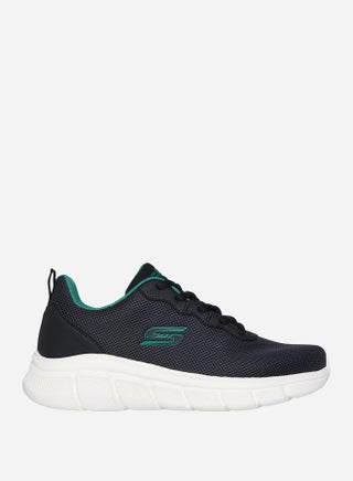 Bobs Sport B Flex - Icy Edge Shoes - pzsku/Z5987A9664B5725591701Z/45/1741341212/e074970e-16b4-479c-952e-571486b75de3