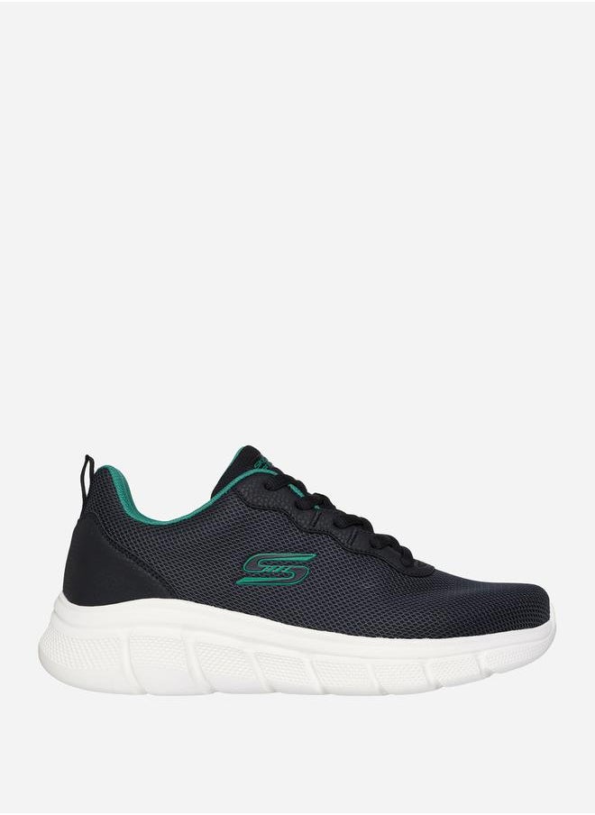 SKECHERS Bobs Sport B Flex - Icy Edge Shoes  - Image 1