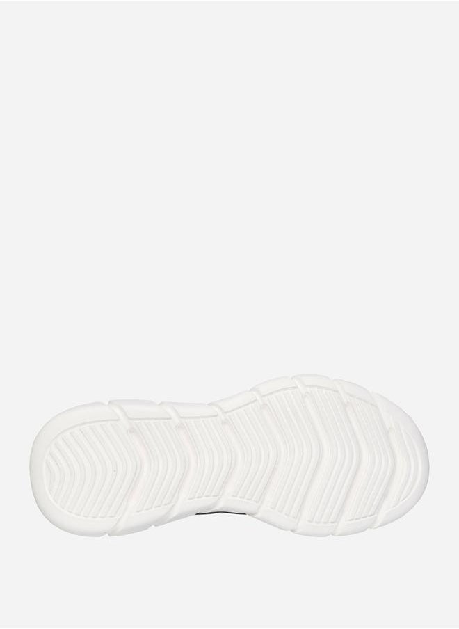 SKECHERS Bobs Sport B Flex - Icy Edge Shoes  - Image 4