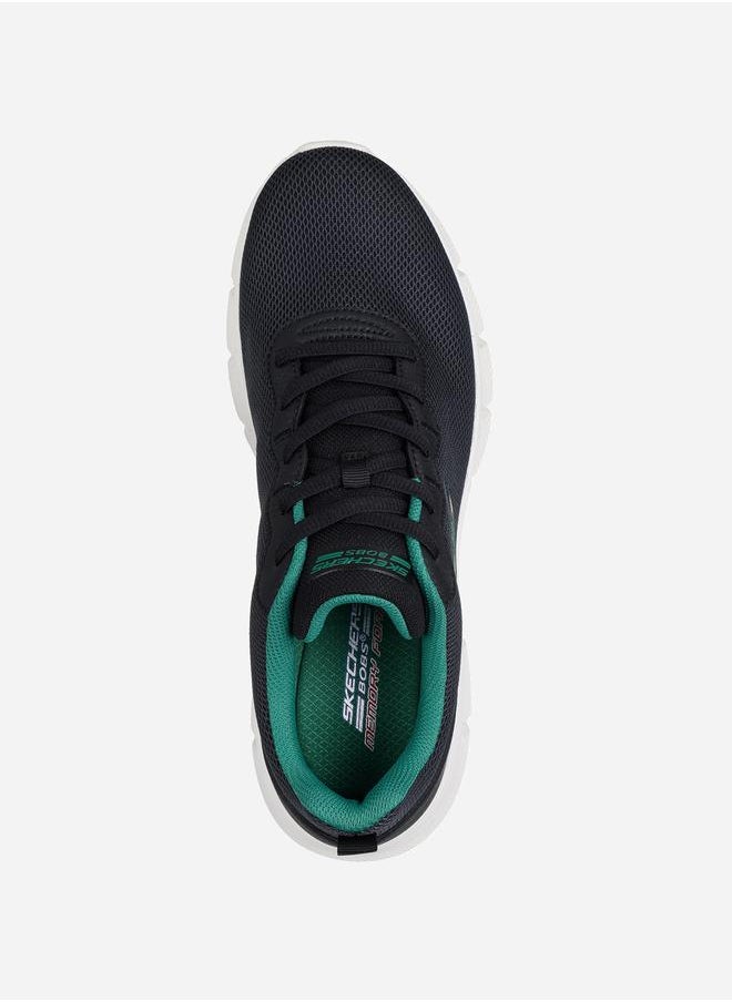 SKECHERS Bobs Sport B Flex - Icy Edge Shoes  - Image 5