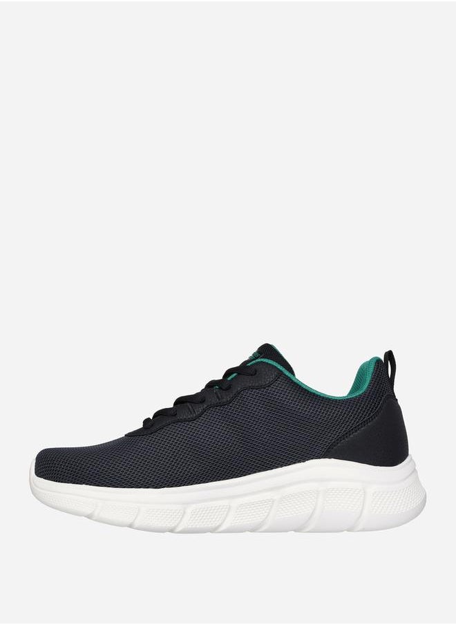 SKECHERS Bobs Sport B Flex - Icy Edge Shoes  - Image 2