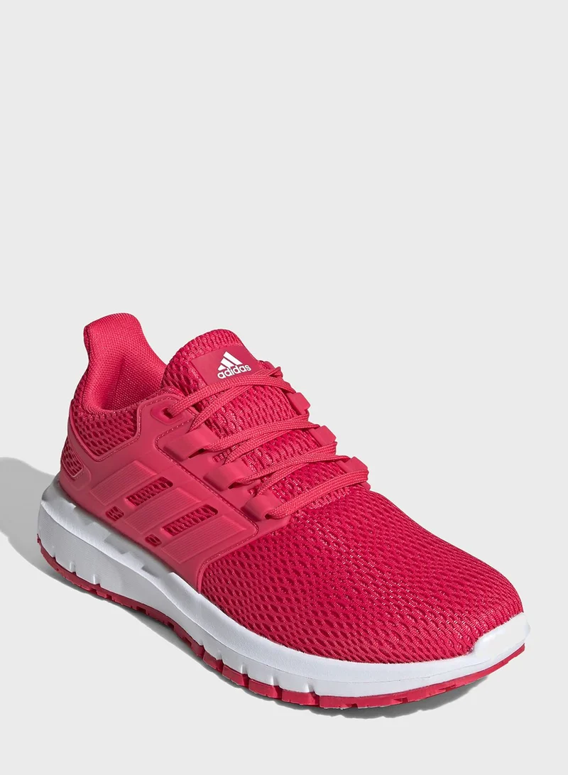 adidas حذاء ركض كلاسيك للنساء