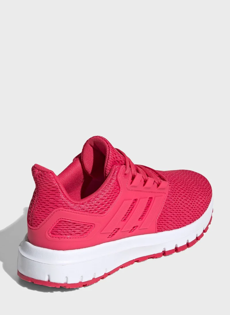 adidas حذاء ركض كلاسيك للنساء