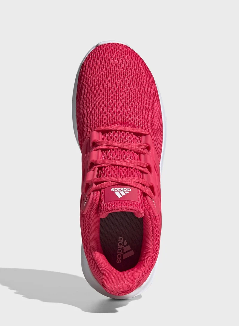 adidas حذاء ركض كلاسيك للنساء