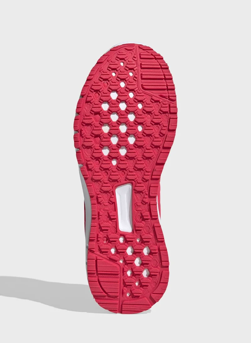 adidas حذاء ركض كلاسيك للنساء