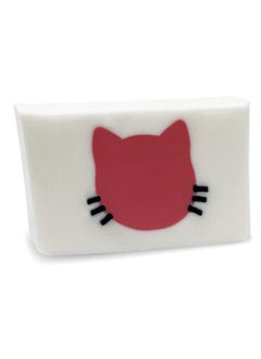 Primal Elements Loaf Soap, Meow, 5.5 Pound