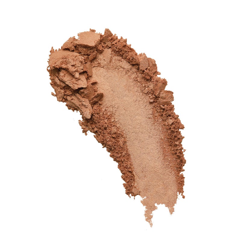 Milani Highlighter Makeup - Baked Contour Powder & Face Highligher, Made in Italy - Bronze Splendore - Image 5
