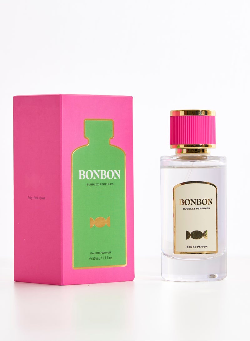 Bonbon Perfume 50ml