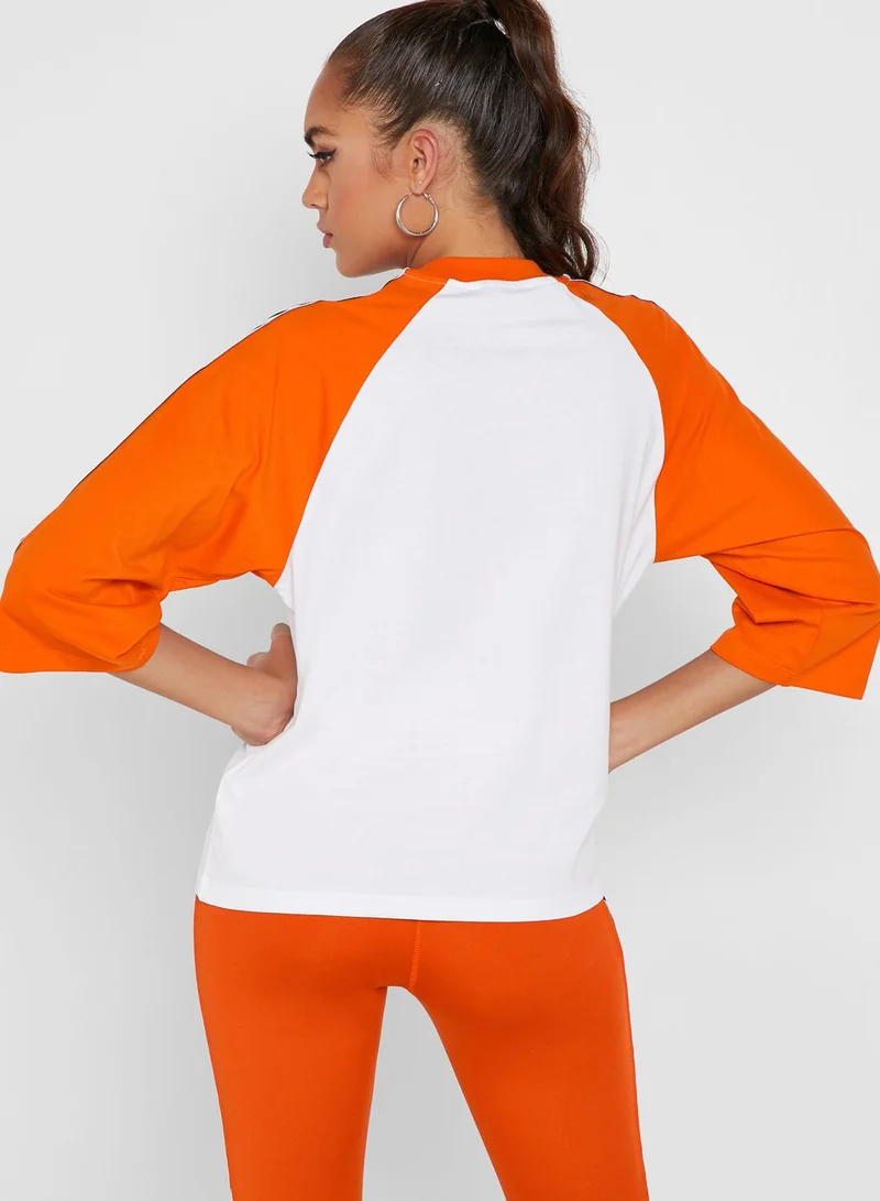 Hummel Aida T-Shirt