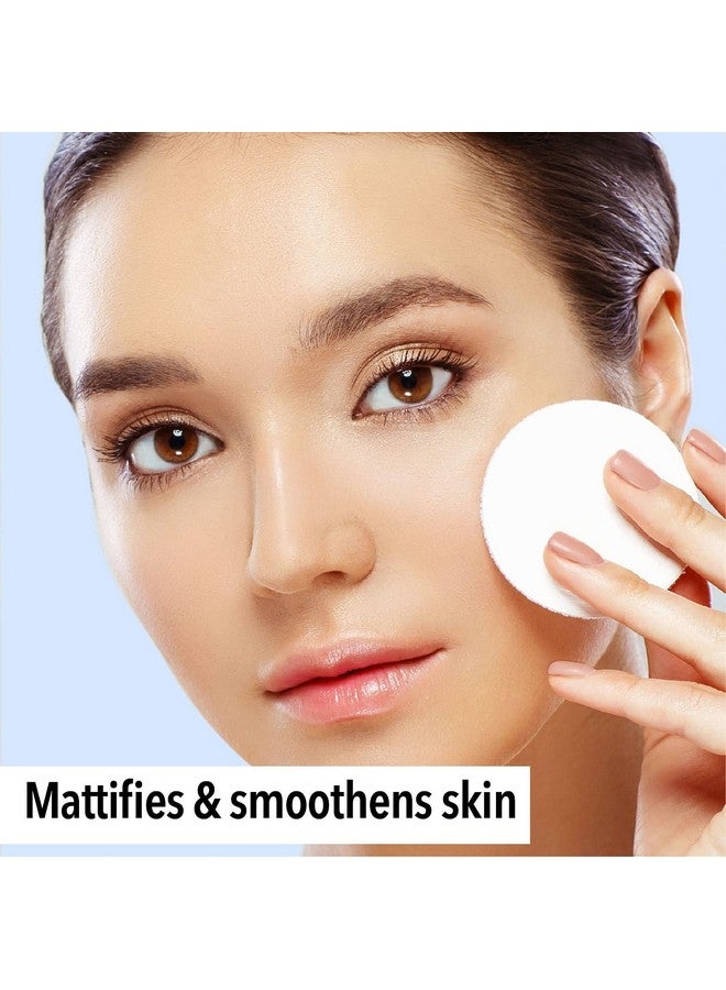 Blue Heaven Oil Control Compact Powder for All Skin types, SPF 25, Matte Finish, Honey 301, 8 gm - Image 5