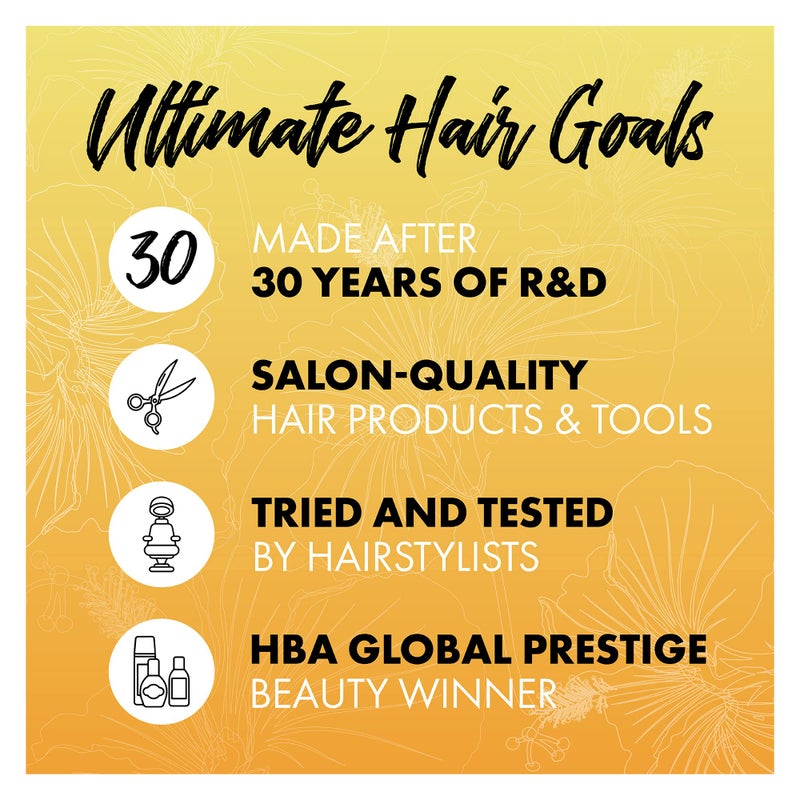 Paul Brown Hawaii Treat Elite Leave-In Keratin Spray (10 oz.) - Image 5