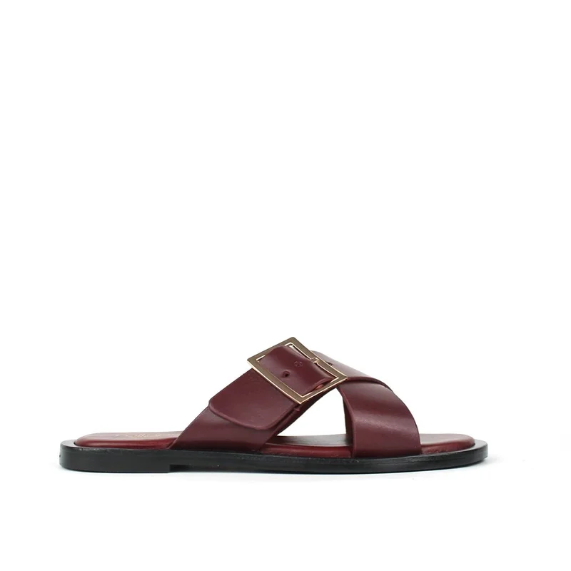 milano RAHA  Sandals