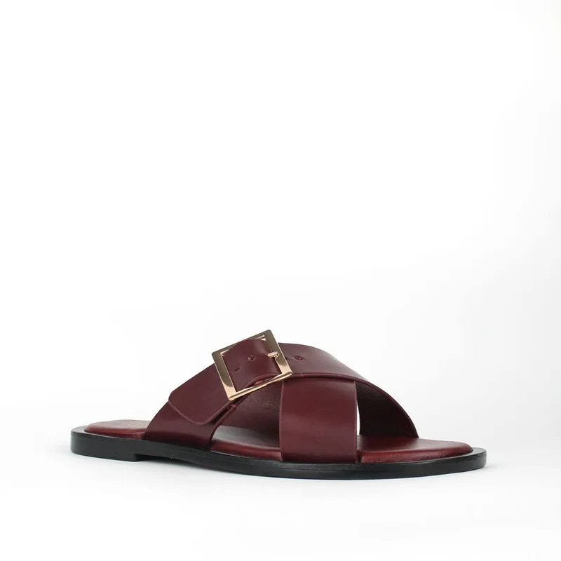 milano RAHA  Sandals