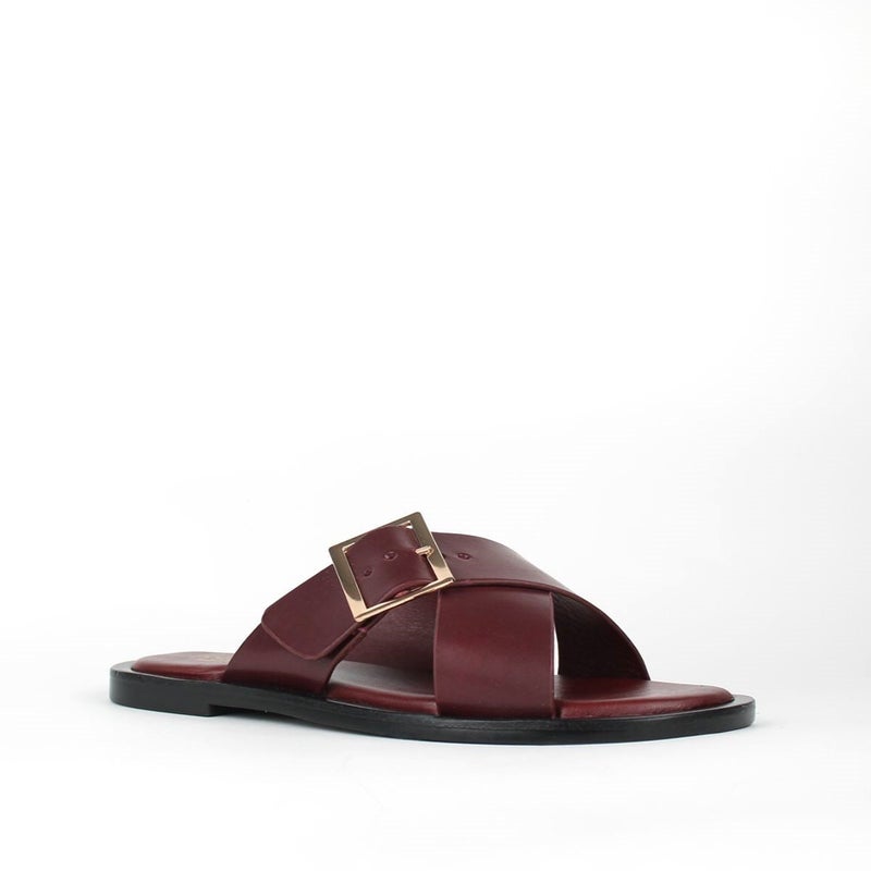 ميلانو صنادل رها - Image 3