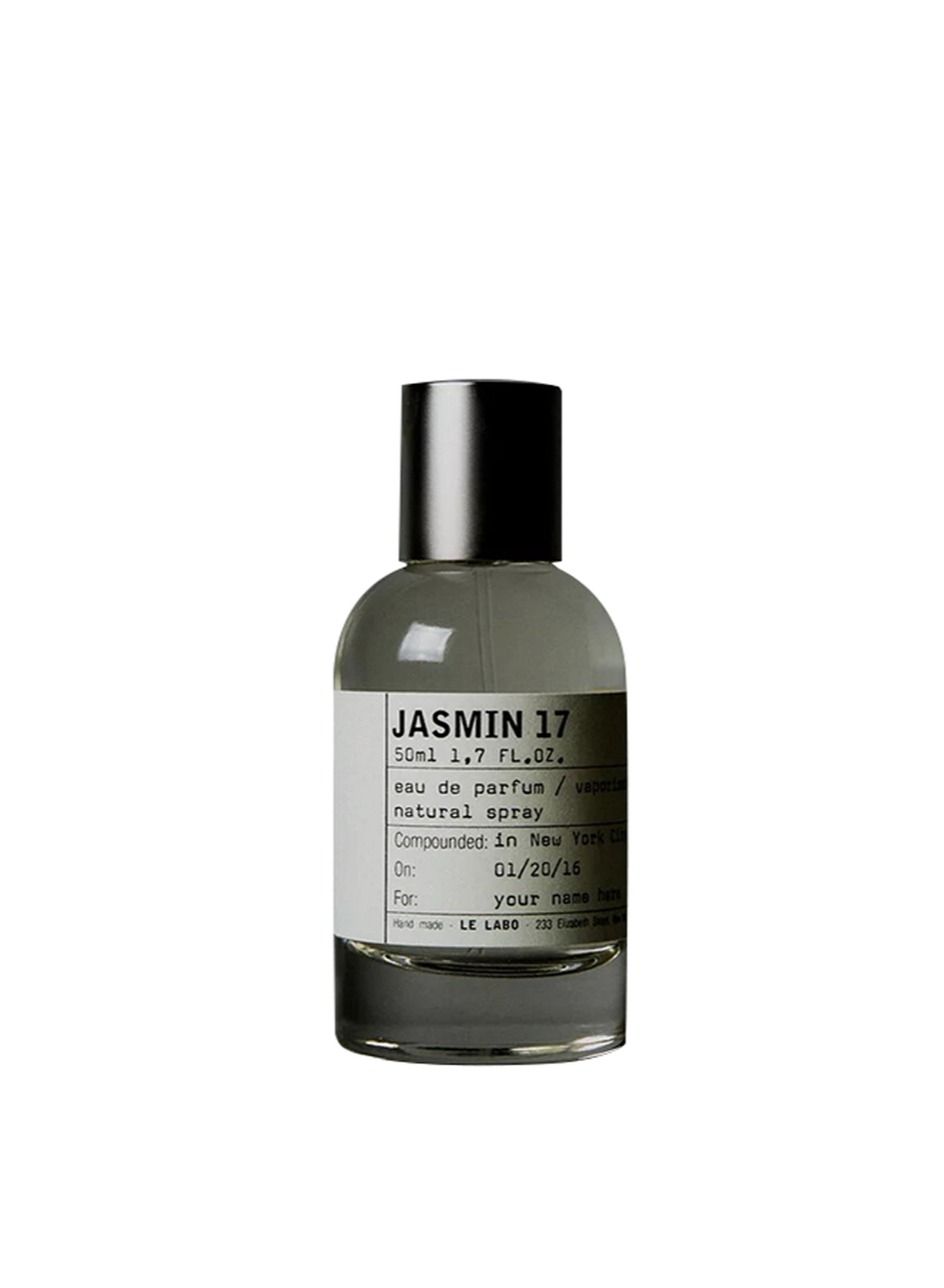 SALE|公式通販・直営店限定| 香水(ユニセックス) ジャスミン17 ルラボ 