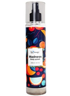 body splash madness 250 ml - pzsku/Z5988B67D6A2D214F09C4Z/45/_/1739896681/ac4240d7-9971-45ef-b3e8-0272b40f1d2b