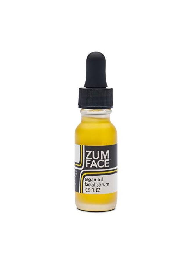 Zum Face Argan Oil Facial Serum 05 Fl Oz - pzsku/Z5988B7C489D82B8976EEZ/45/_/1662466713/833d5d2f-46a8-476c-95ee-ab104f73a3e7