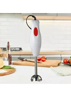 Stainless steel hand blender for baby food 300 watts - pzsku/Z5988DA60440F1D1A0388Z/45/_/1691993599/41089a87-7523-4cf3-a8e1-0d4dc9aac63a