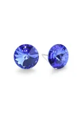 Seona Sapphire