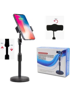Demdem Go Tabletop Telescopic Phone Stand  - Image 1