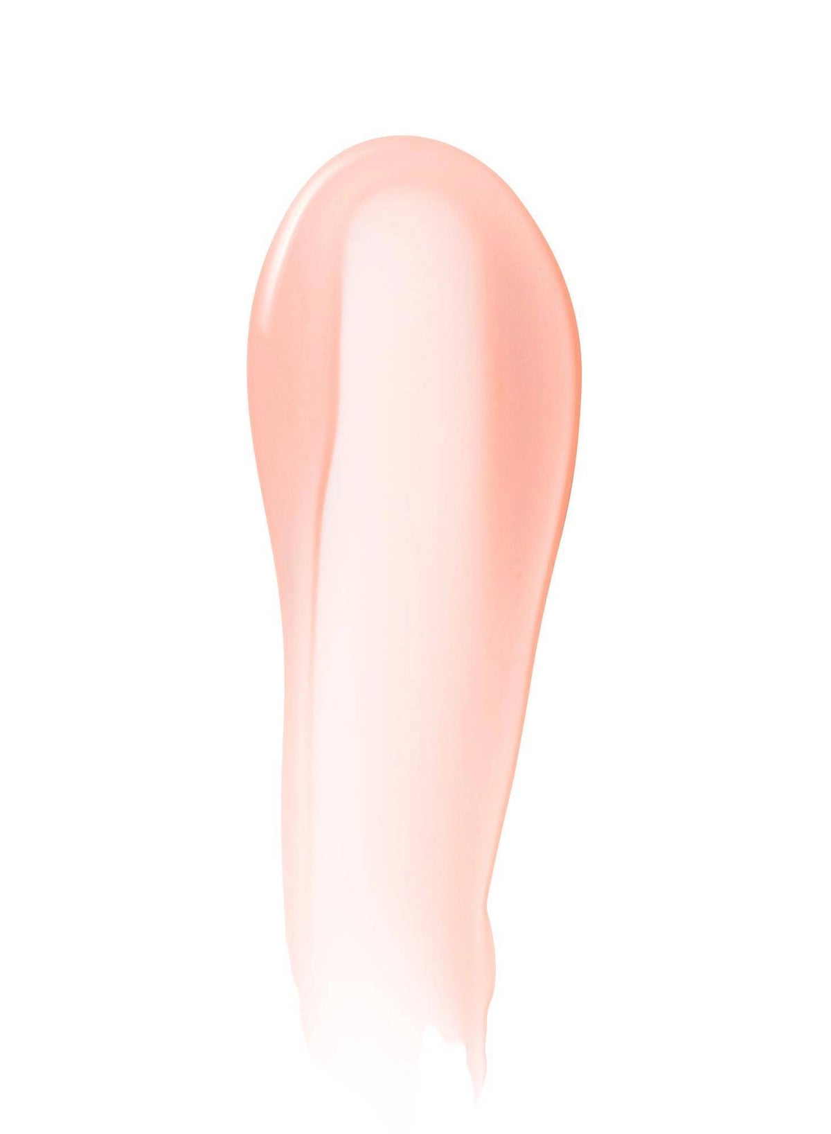 E.L.F. Glow Reviver Lip Oil - Coral Fixation