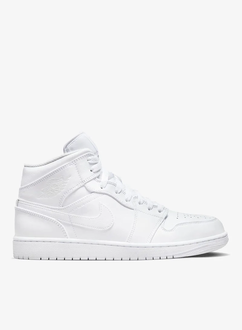 Air Jordan 1 Mid C/O