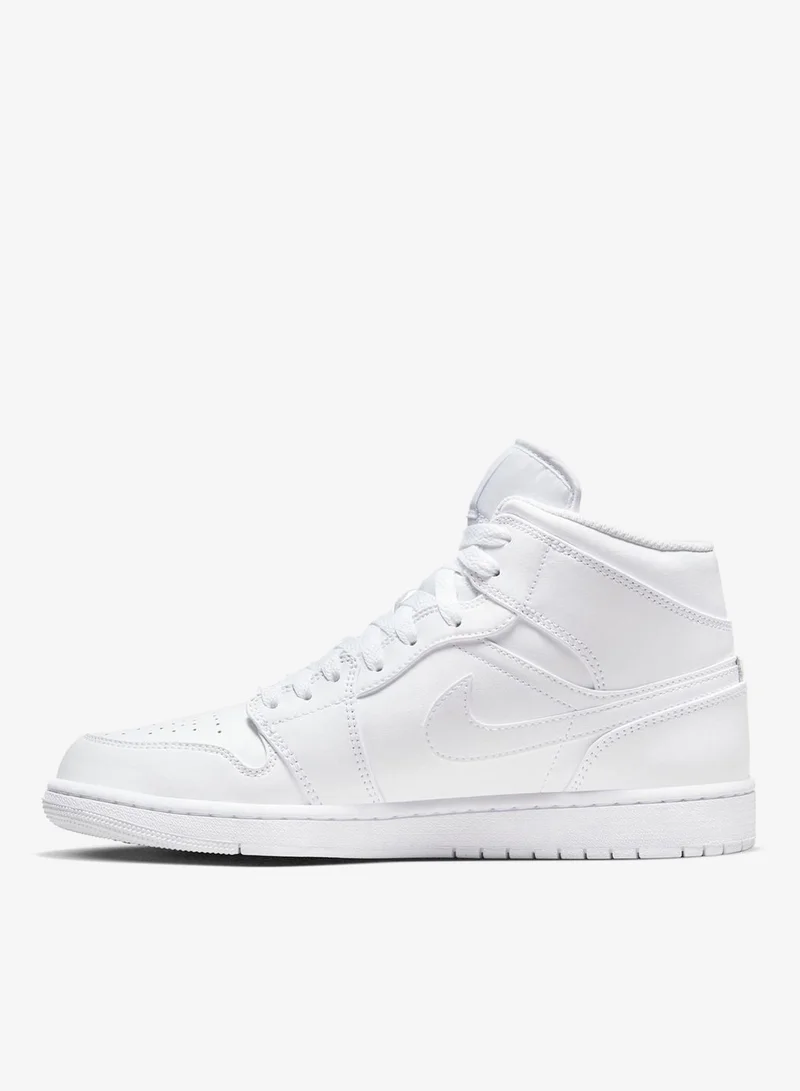 Jordan Air Jordan 1 Mid C/O