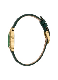 Just Cavalli Just Cavalli Lady Perla JC1L366L0025 - Leather Female Quartz 3 hands  - Image 2