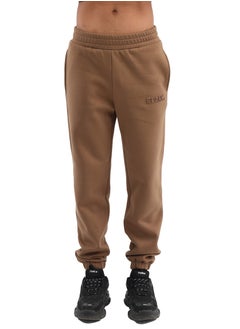 ASTK Relaxed sweatpants with 3D print  - Image 2