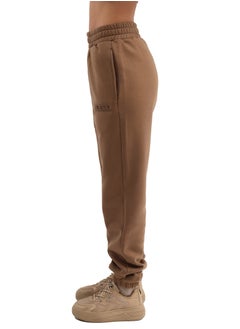 ASTK Relaxed sweatpants with 3D print  - Image 3